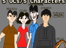 Quiz Image