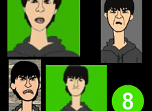 Quiz Image