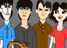 Quiz Image