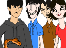 Quiz Image