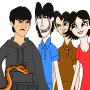 quiz pic