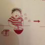 quiz pic