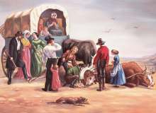 Quiz Image