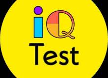 Quiz Image