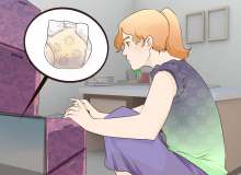 Quiz Image
