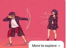 Quiz Image