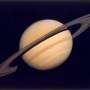 Results: What planet in the solar system are you? Results: What planet in the solar system are you?