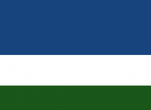 Quiz Image