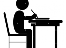Quiz Image