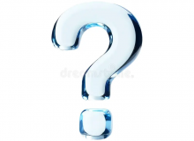 Quiz Image