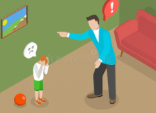 Quiz Image