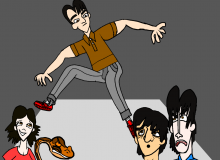 Quiz Image