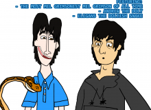 Quiz Image
