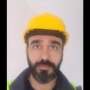 Quiz Image