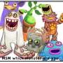 quiz pic