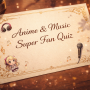 quiz pic