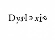 Quiz Image