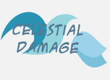 Quiz Image