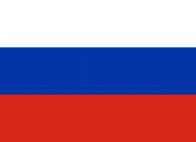 Quiz Image