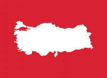 Quiz Image