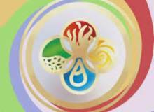 Quiz Image