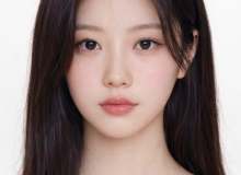Quiz Image