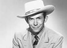 Quiz Image