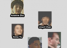 Quiz Image