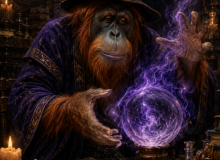 Quiz Image