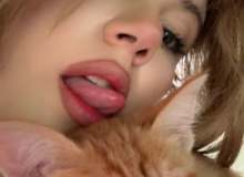 Quiz Image