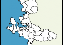Quiz Image