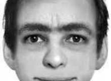 Quiz Image