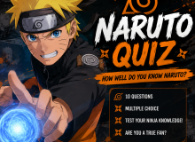 Quiz Image