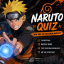 quiz pic