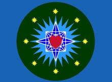 Quiz Image