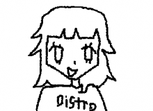 Quiz Image