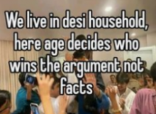 Quiz Image
