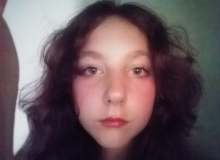 Quiz Image