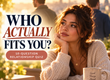 Quiz Image