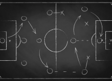 Quiz Image