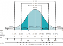 Quiz Image