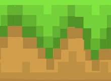 Quiz Image