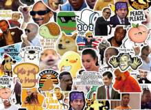 Quiz Image