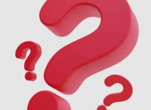 Quiz Image