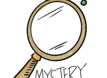 Quiz Image